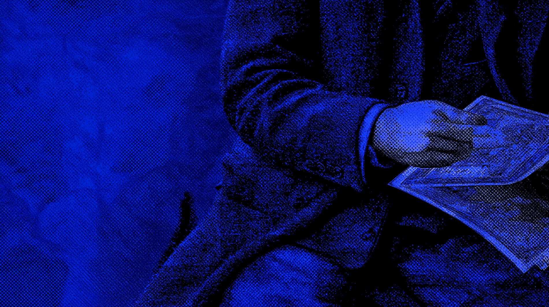 Why AI Makes Investment Decisions Better, Not Just Faster [2025 Guide]