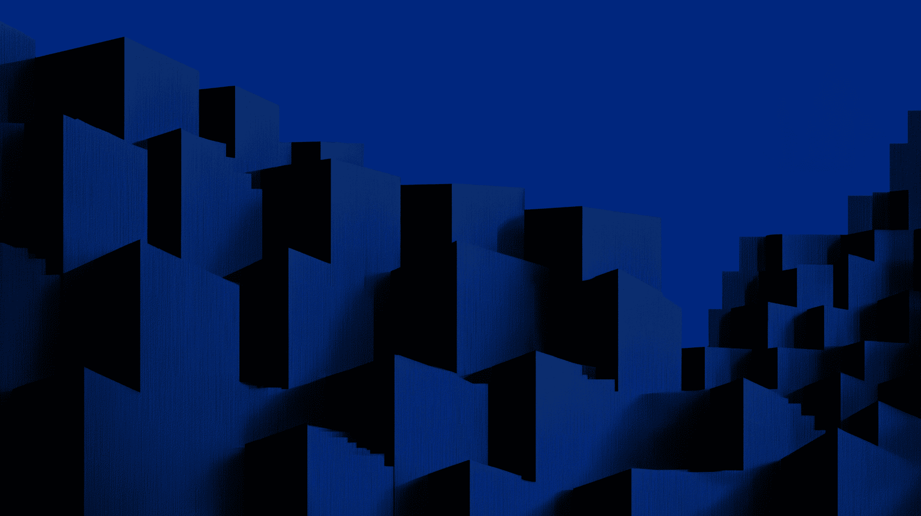 Why AI-Powered Due Diligence is the New Normal in Private Equity