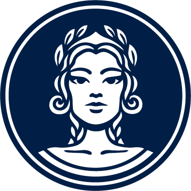 Copia Wealth Studios Logo